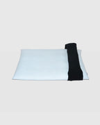 HOWLY DOG BED GIZA