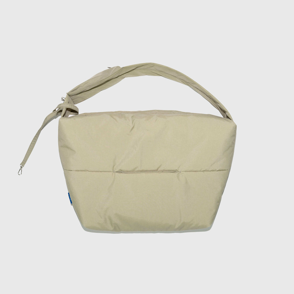 HOWLY PUFF SLING BAG