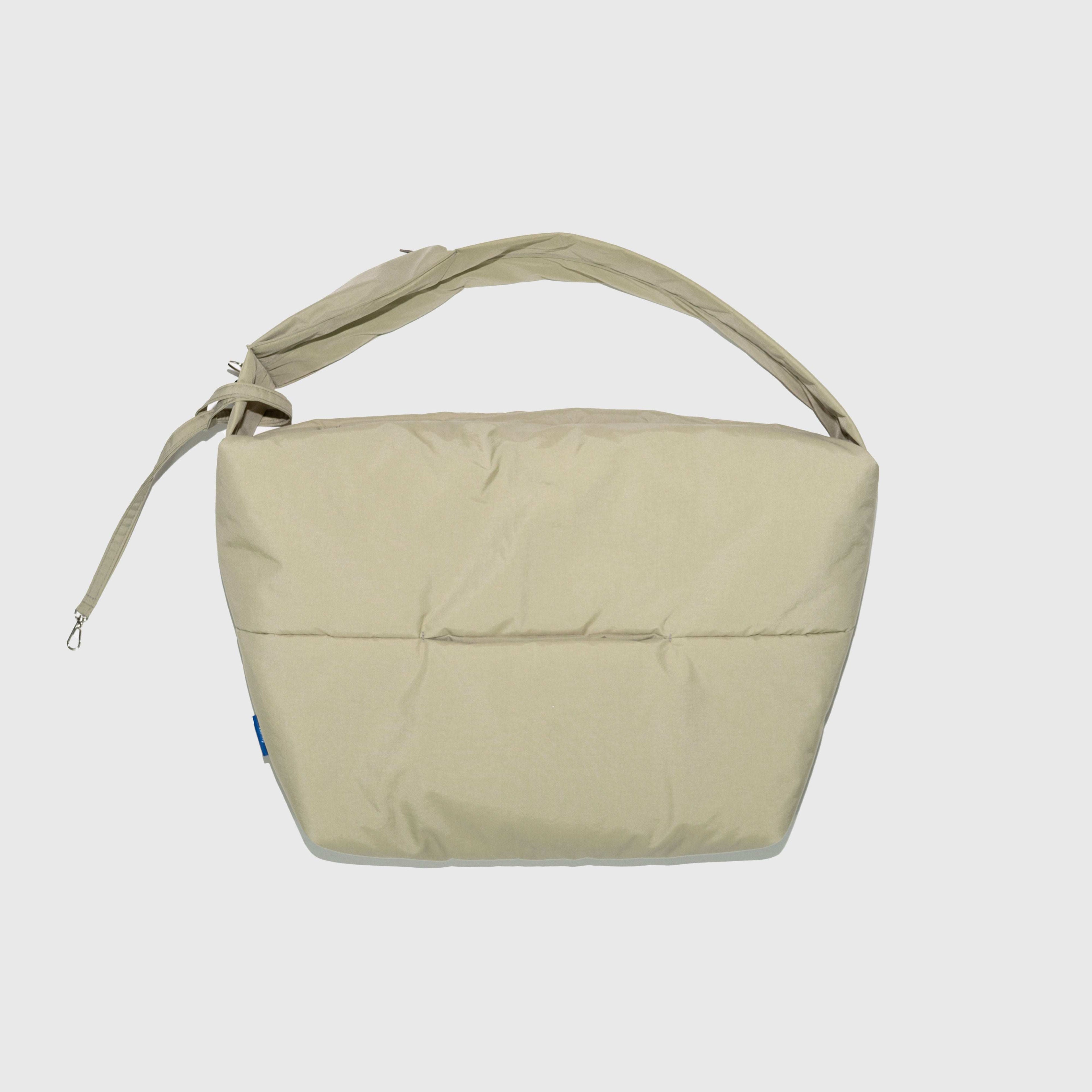 HOWLY PUFF SLING BAG