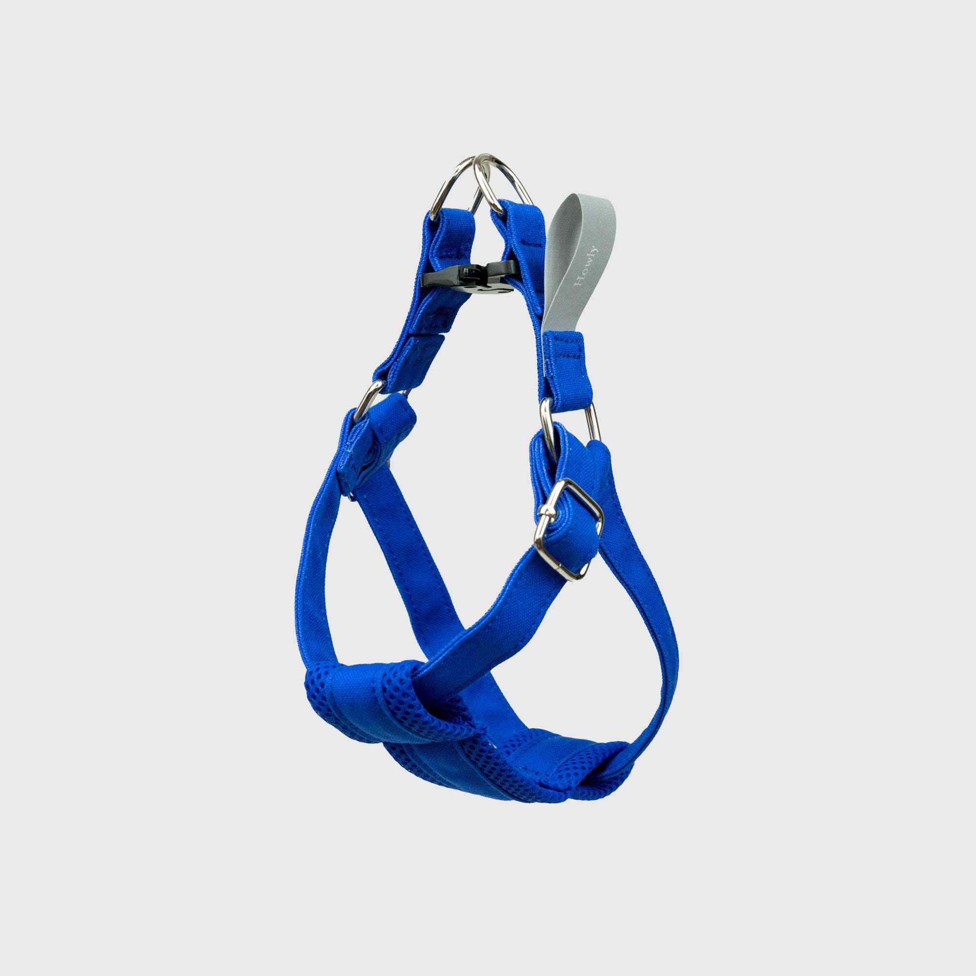 HOWLY UNIVERSAL HARNESS | ドッグハーネス