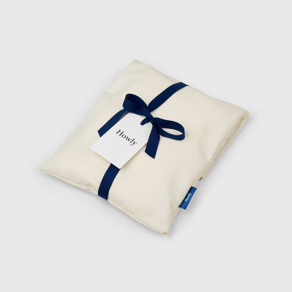 Gift Wrapping Service