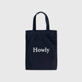 HOWLY TOTE BAG