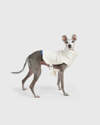 TACTICAL PUFF VEST