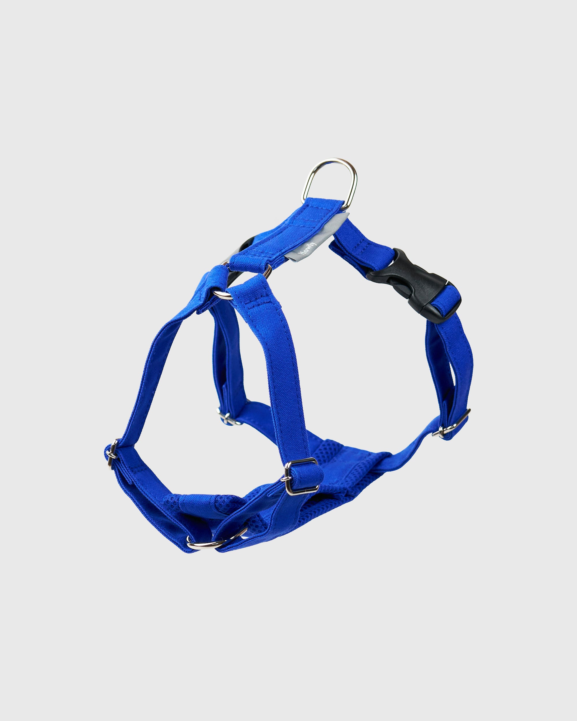 HOWLY UNIVERSAL HARNESS