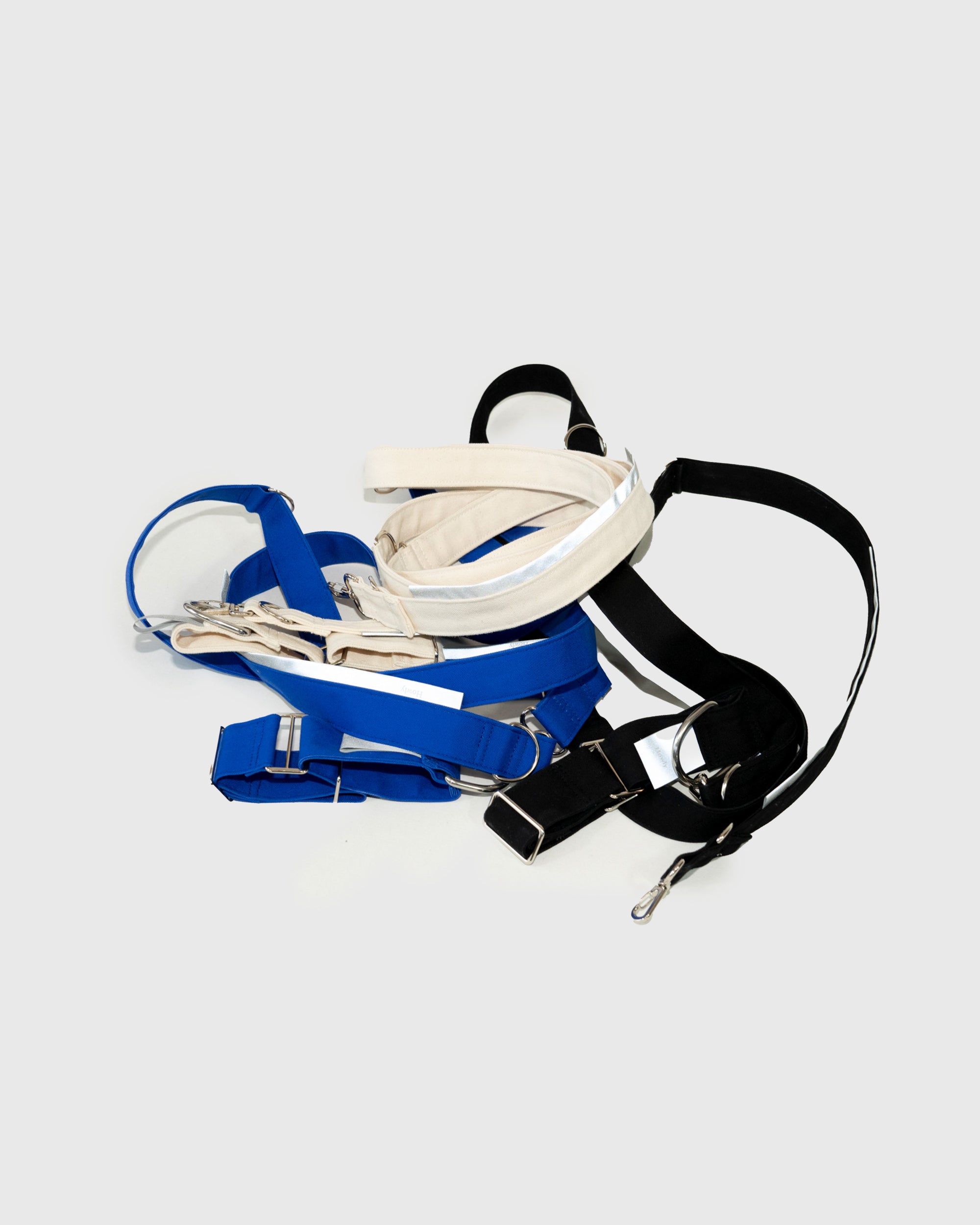 HOWLY UNIVERSAL LEASH