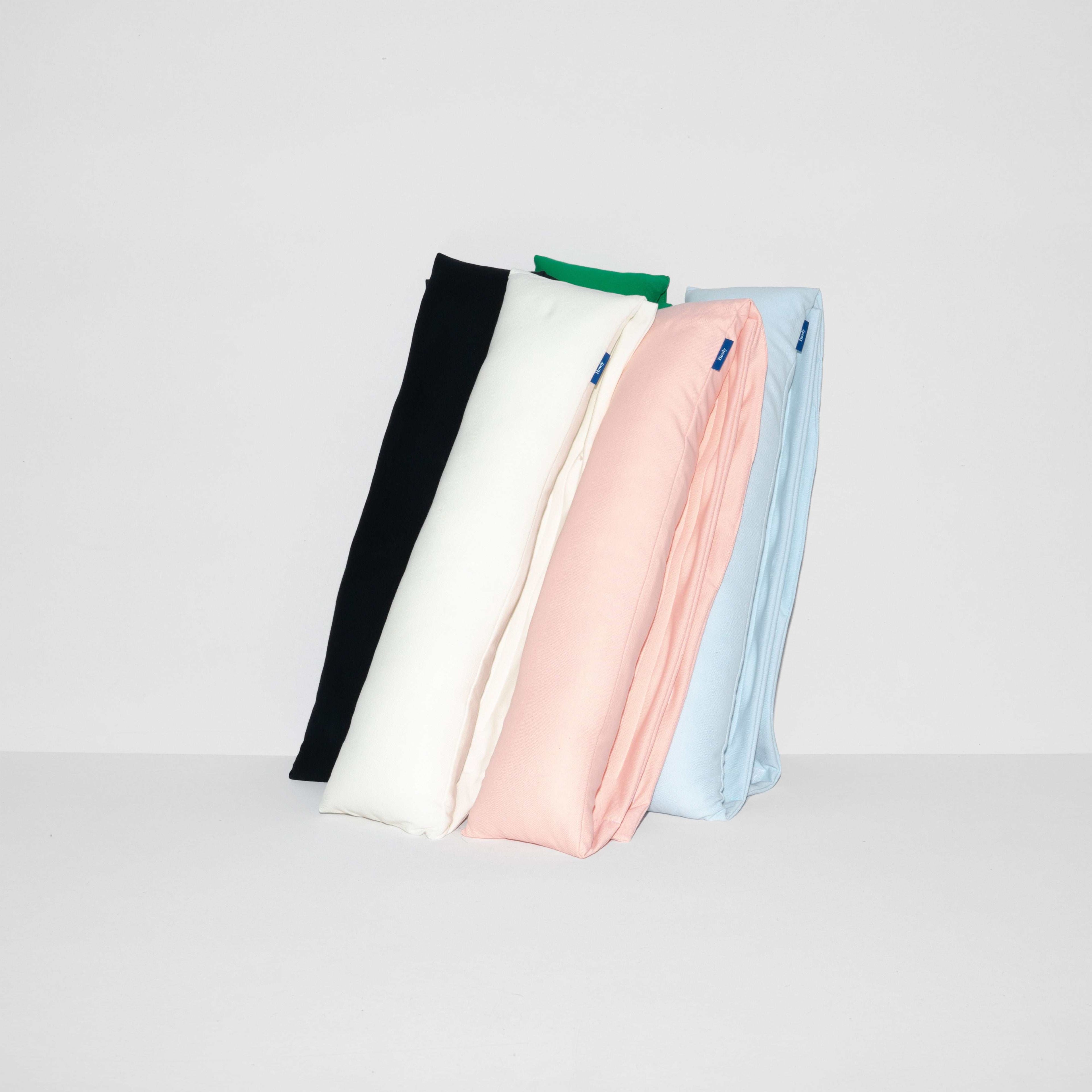 HOWLY DOG BED GIZA OPTION PILLOW 