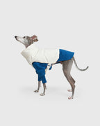 TACTICAL PUFF VEST