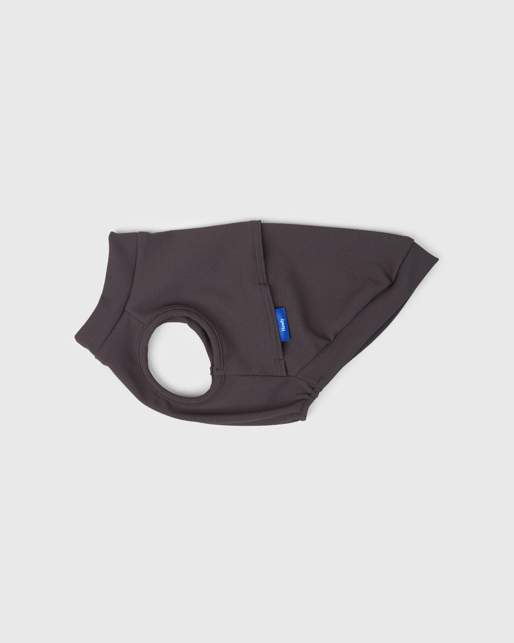 HYDRO VENT T-SHIRTS