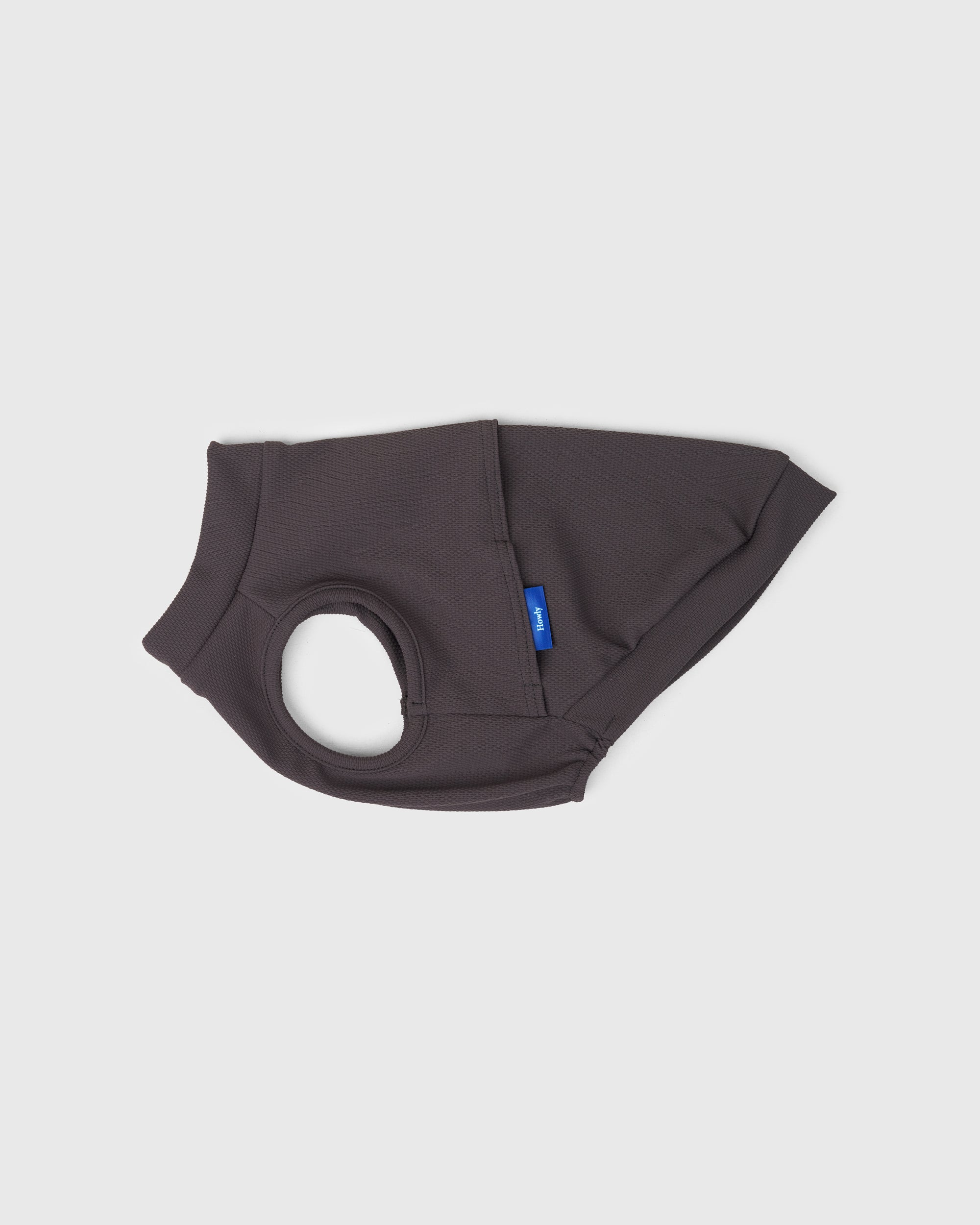 HYDRO VENT T-SHIRTS