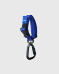 MALLOW-CORE™ ARM LINK