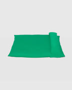 HOWLY DOG BED GIZA