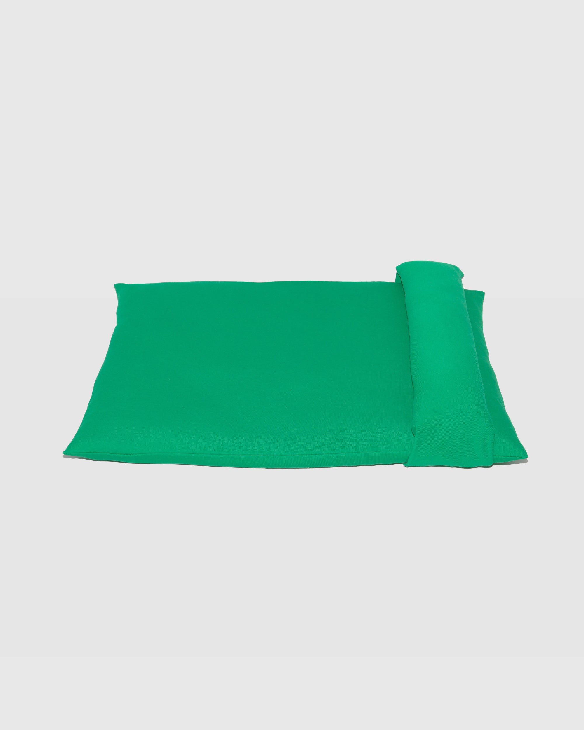 HOWLY DOG BED GIZA