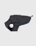 PLATE CARRIER VEST