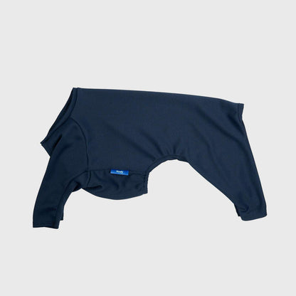 ECWCS LEVEL1 UNDERSHIRT