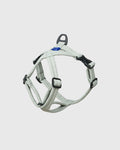 MALLOW-CORE™ HARNESS