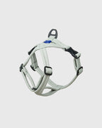 MALLOW-CORE™ HARNESS