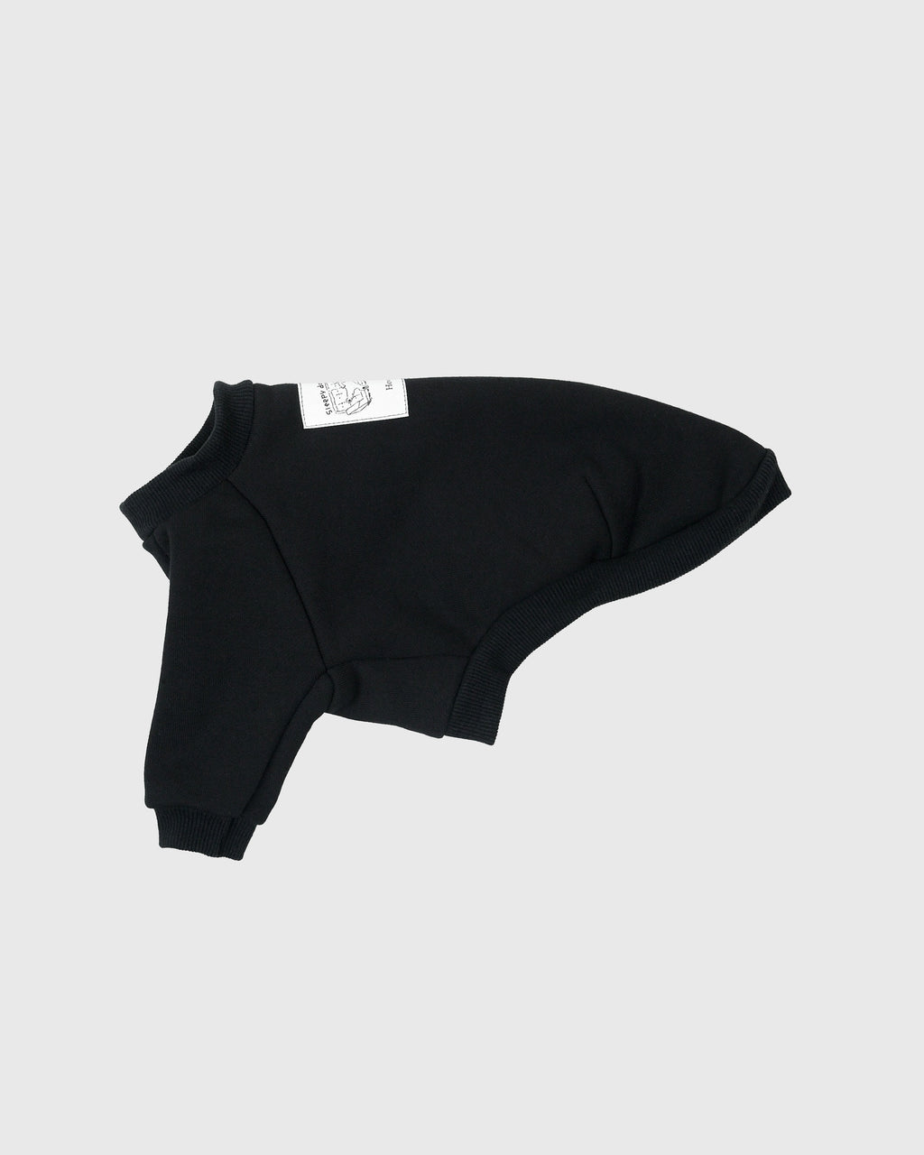 HOWLY "Sleepy dog" SWEAT SHIRT for DOG