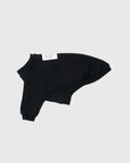 HOWLY "Sleepy dog" SWEAT SHIRT for DOG