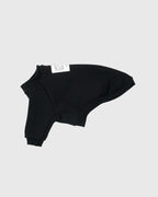 HOWLY "Sleepy dog" SWEAT SHIRT for DOG