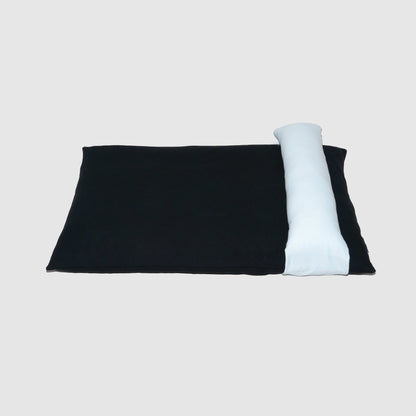 HOWLY DOG BED GIZA