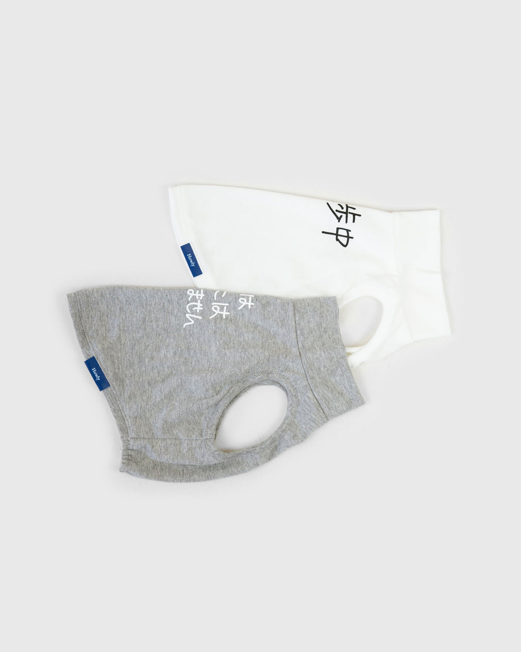 Ken Kagami × DOG PACK T-SHIRTS