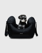 HOWLY DOG CAR CABIN