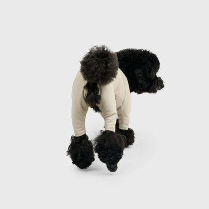 ECWCS LEVEL1 UNDERSHIRT