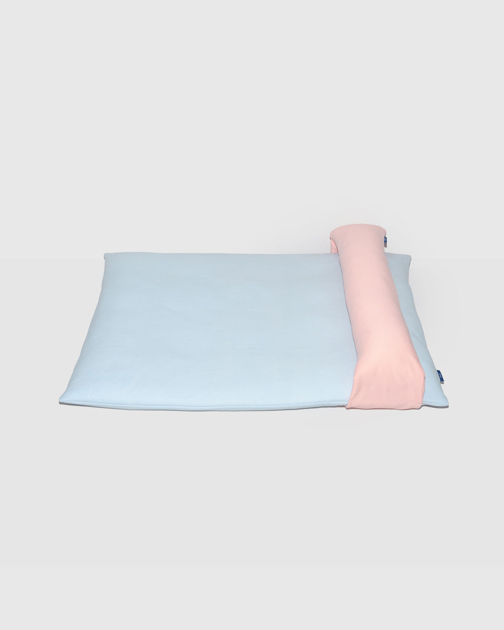 HOWLY DOG BED GIZA