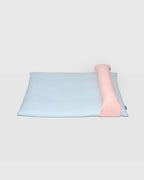 HOWLY DOG BED GIZA