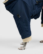 APOLLO SUITS