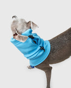 HYDRO COOL NECK