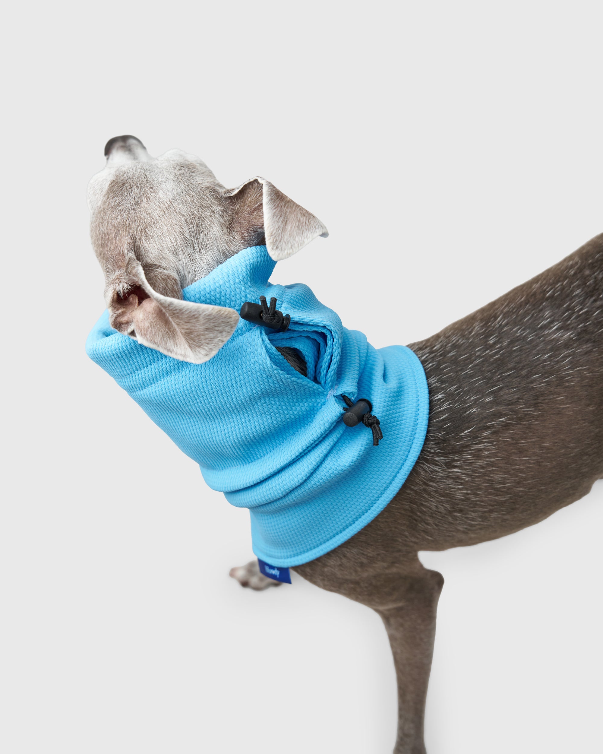 HYDRO COOL NECK