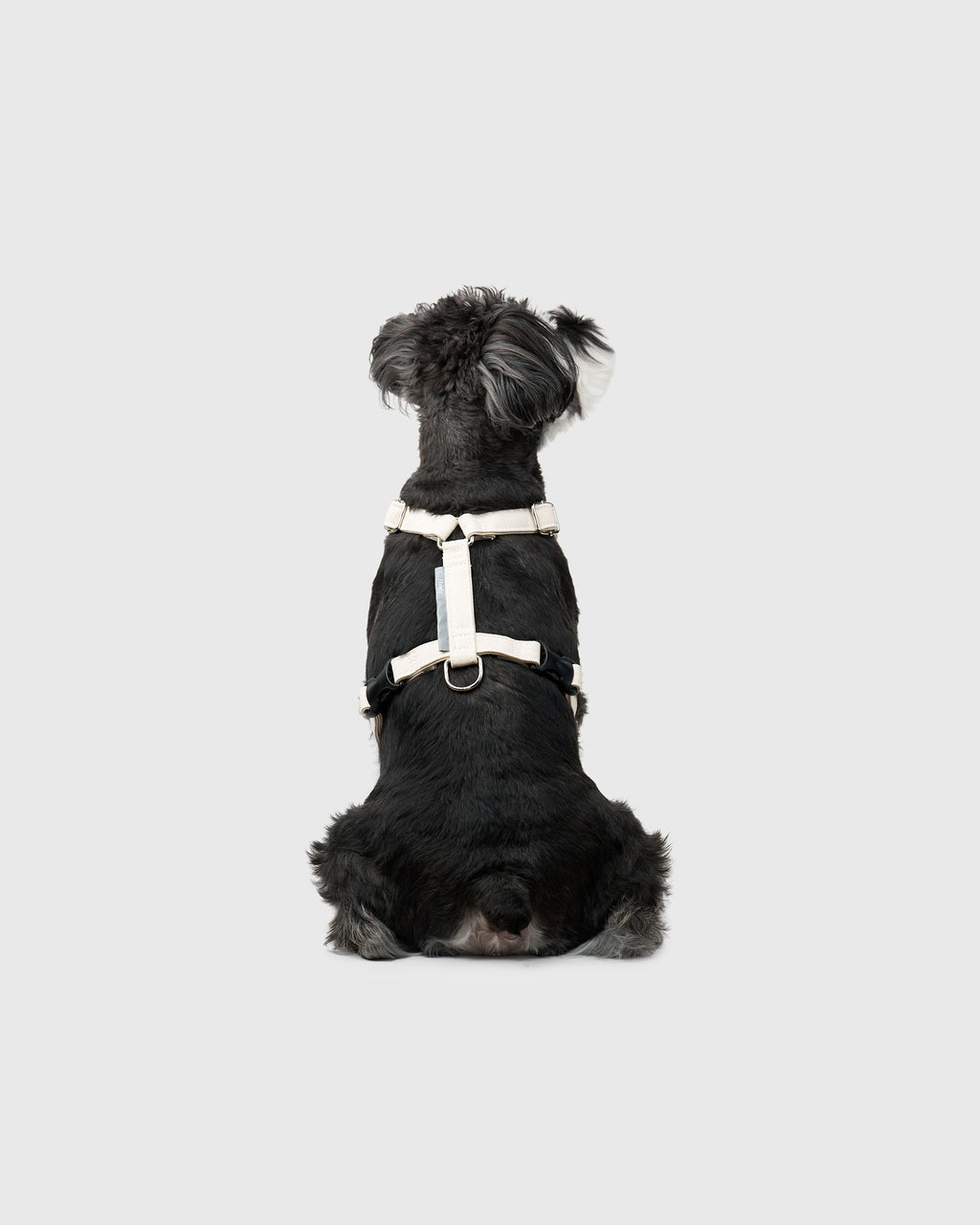 HOWLY UNIVERSAL HARNESS