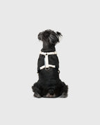 HOWLY UNIVERSAL HARNESS