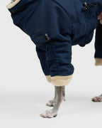 APOLLO SUITS