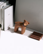 DOG HANIWA