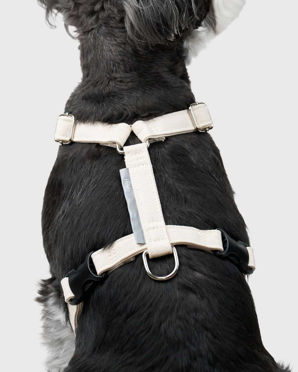 HOWLY UNIVERSAL HARNESS