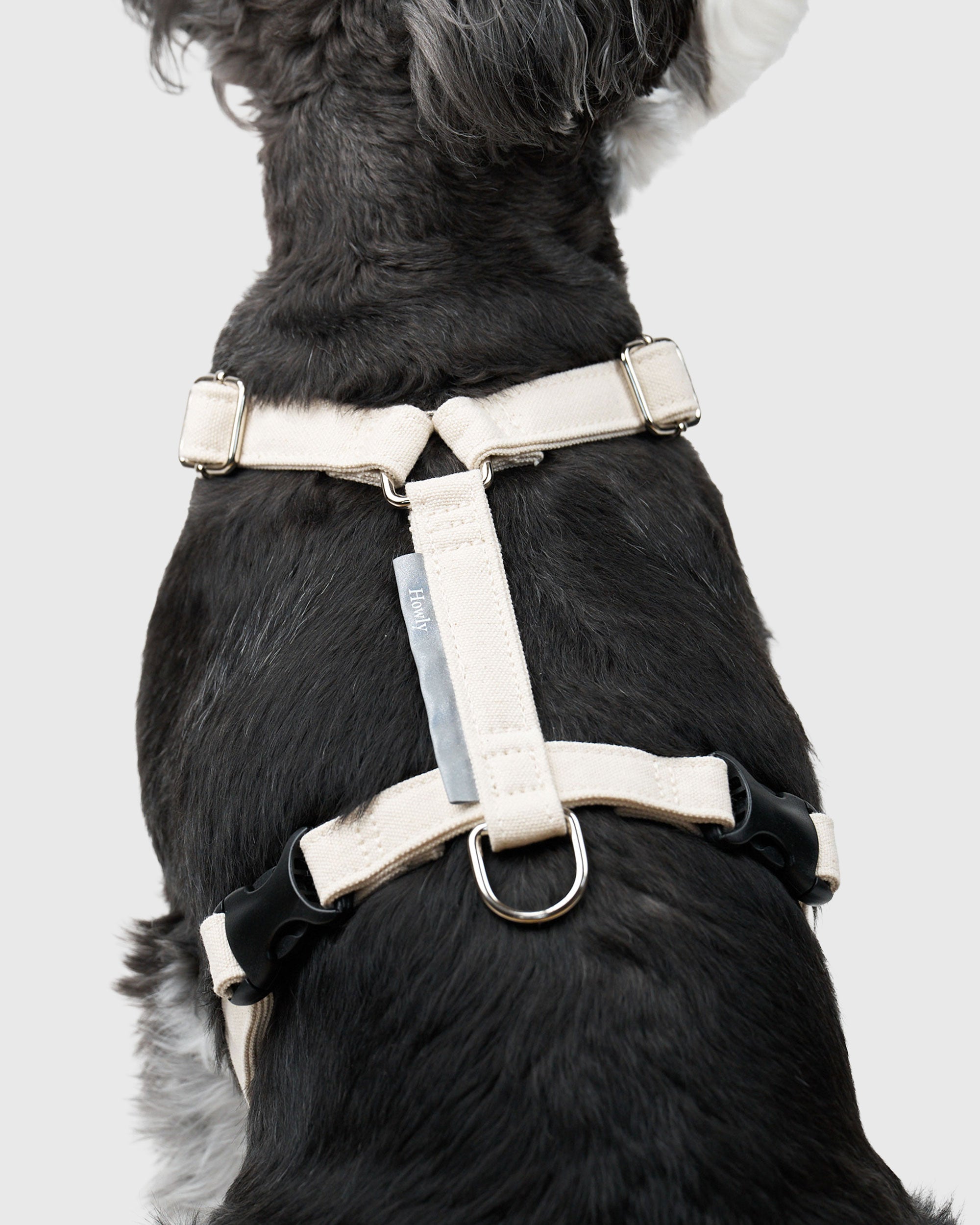 HOWLY UNIVERSAL HARNESS