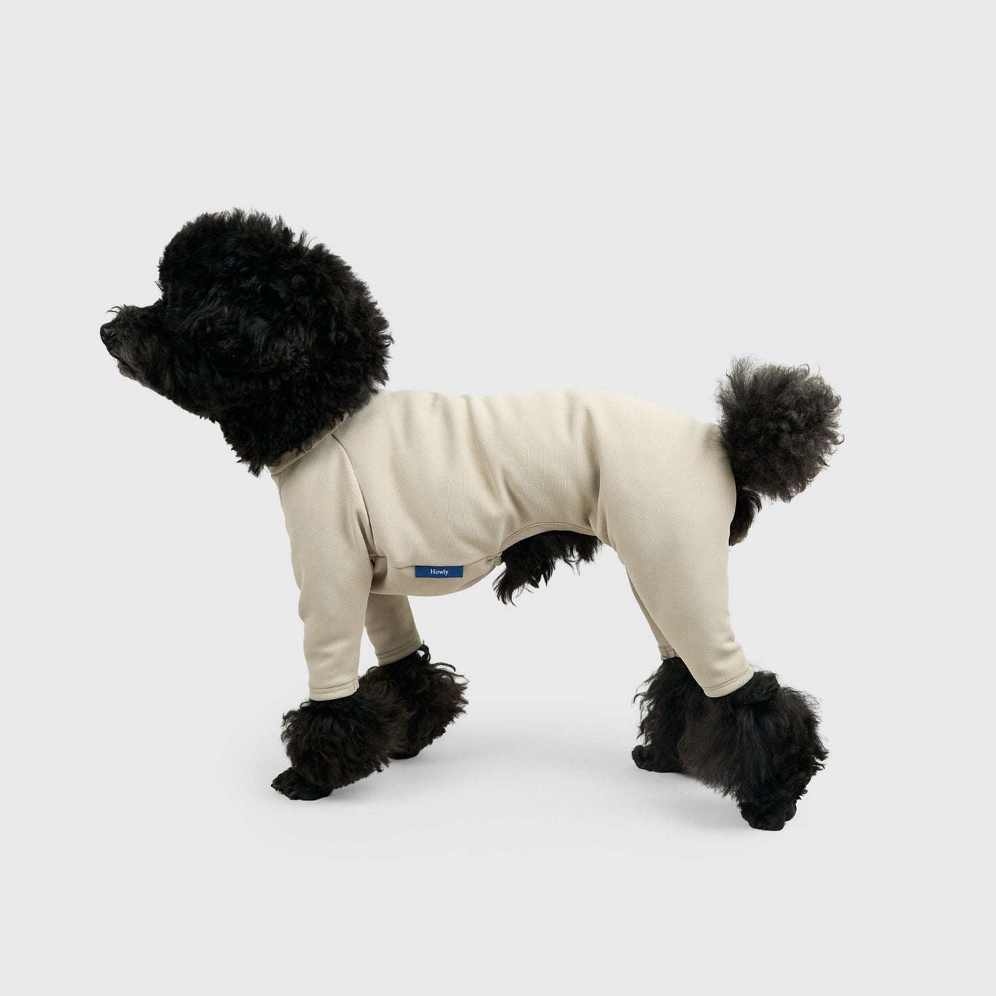 ECWCS LEVEL1 UNDERSHIRT