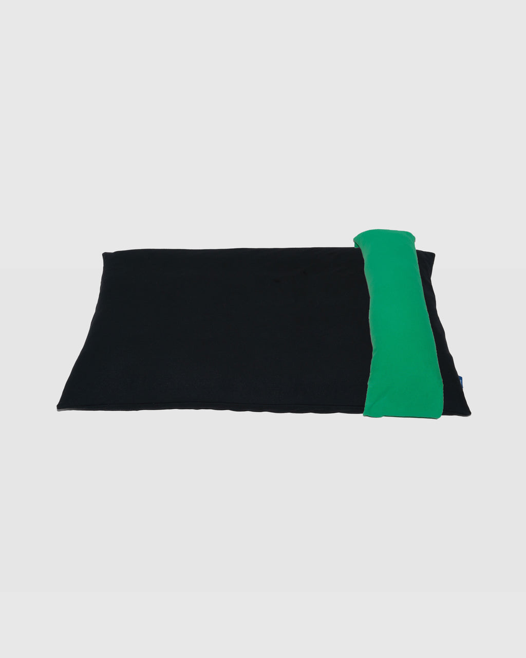 HOWLY DOG BED GIZA