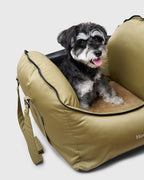 HOWLY DOG CAR CABIN