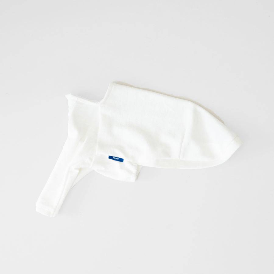 SURFKNIT HENRYNECK TOP