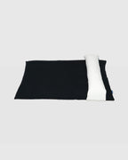 HOWLY DOG BED GIZA