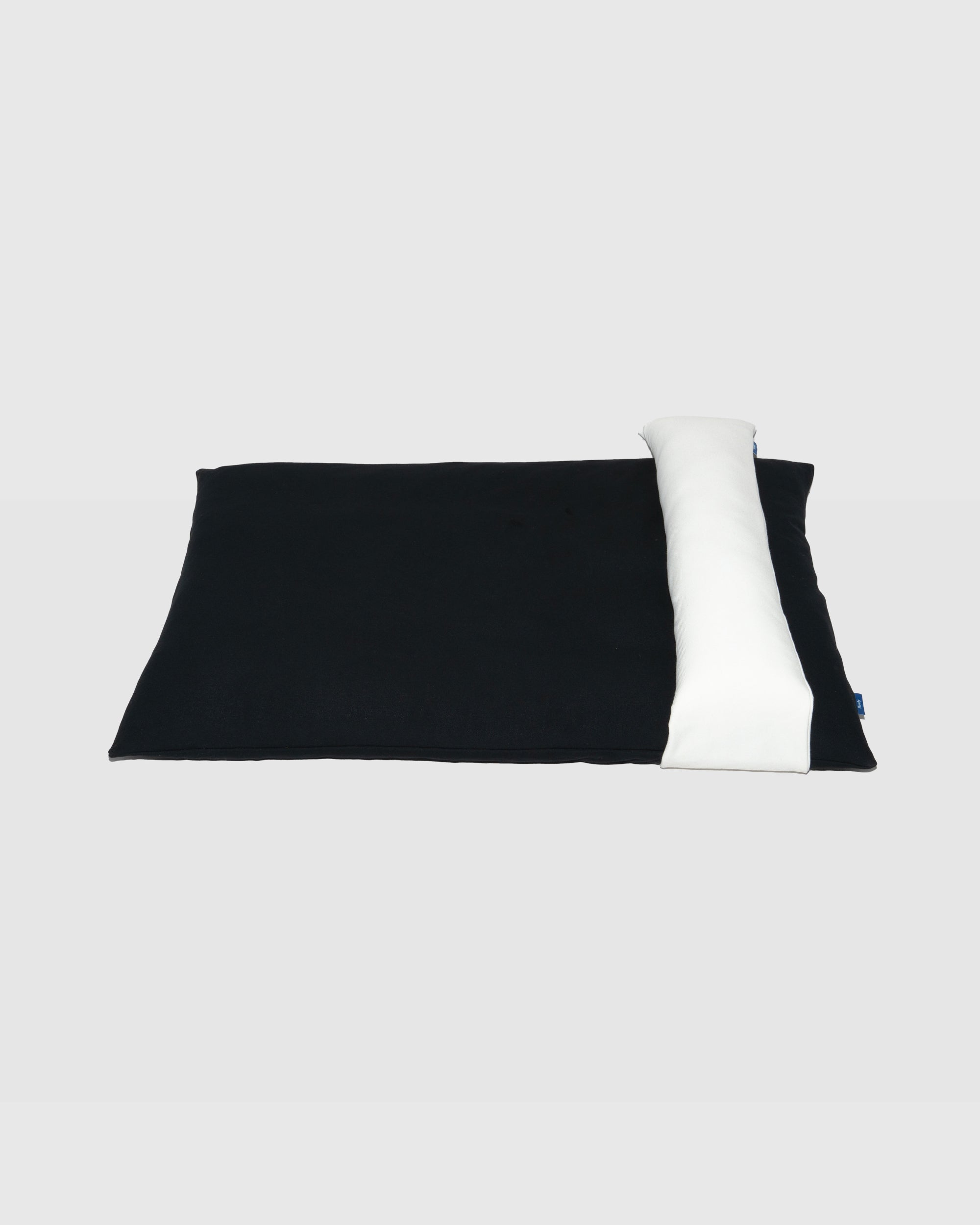 HOWLY DOG BED GIZA