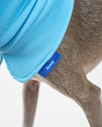 HYDRO COOL NECK