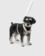 HOWLY UNIVERSAL HARNESS