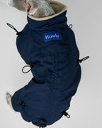 APOLLO SUITS