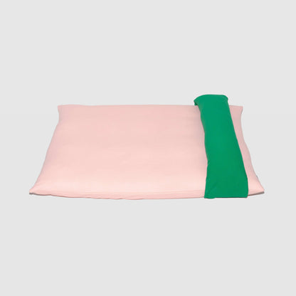 HOWLY DOG BED GIZA