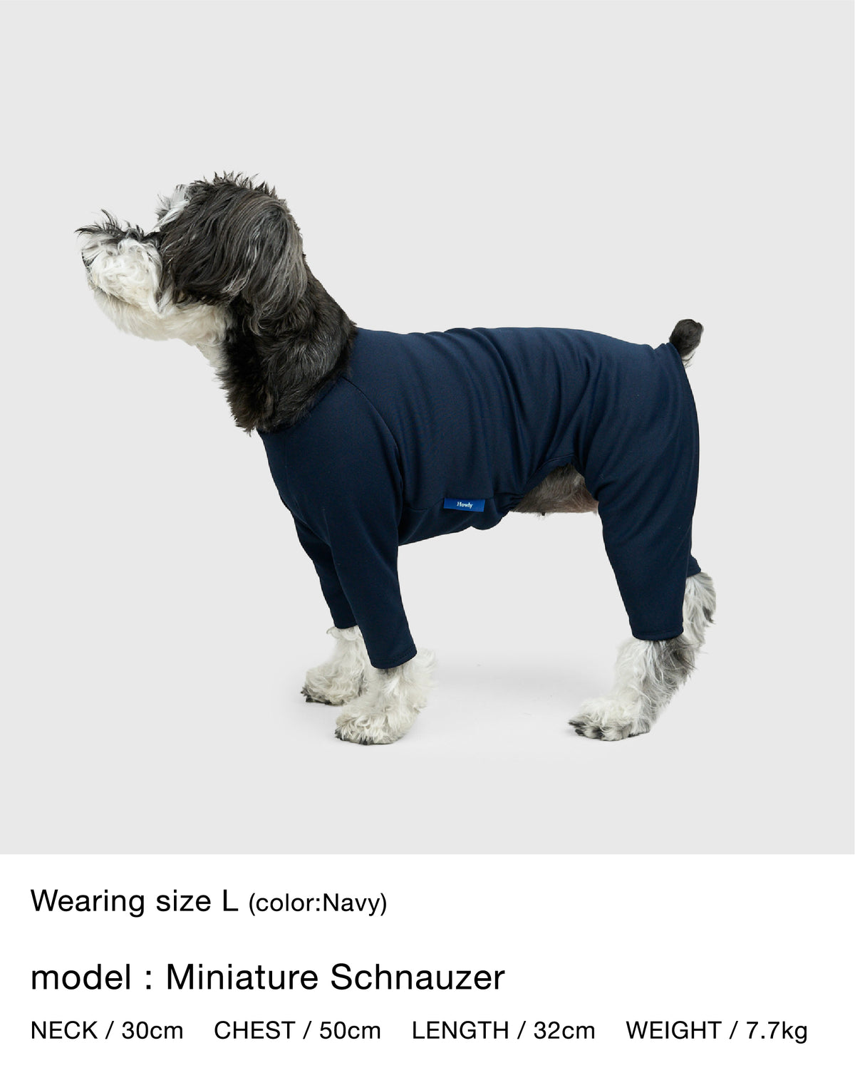 ECWCS LEVEL1 UNDERSHIRT 詳細画像 3