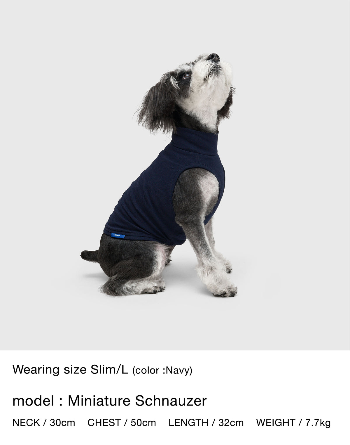 Megumi Yamazaki × DOG PACK T-SHIRTS 詳細画像 6
